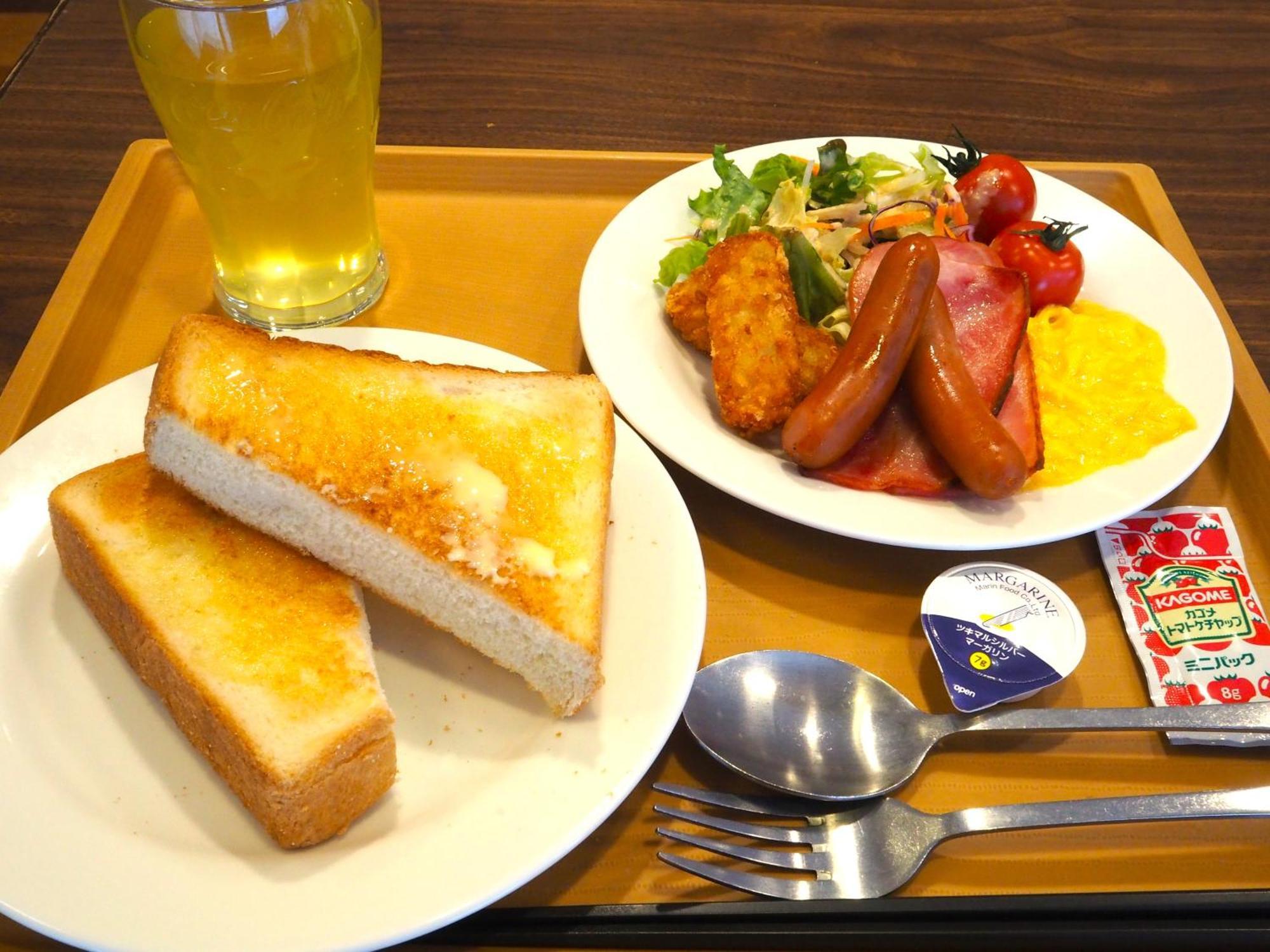 Smile Hotel Tokyo Shinkoiwa Εξωτερικό φωτογραφία