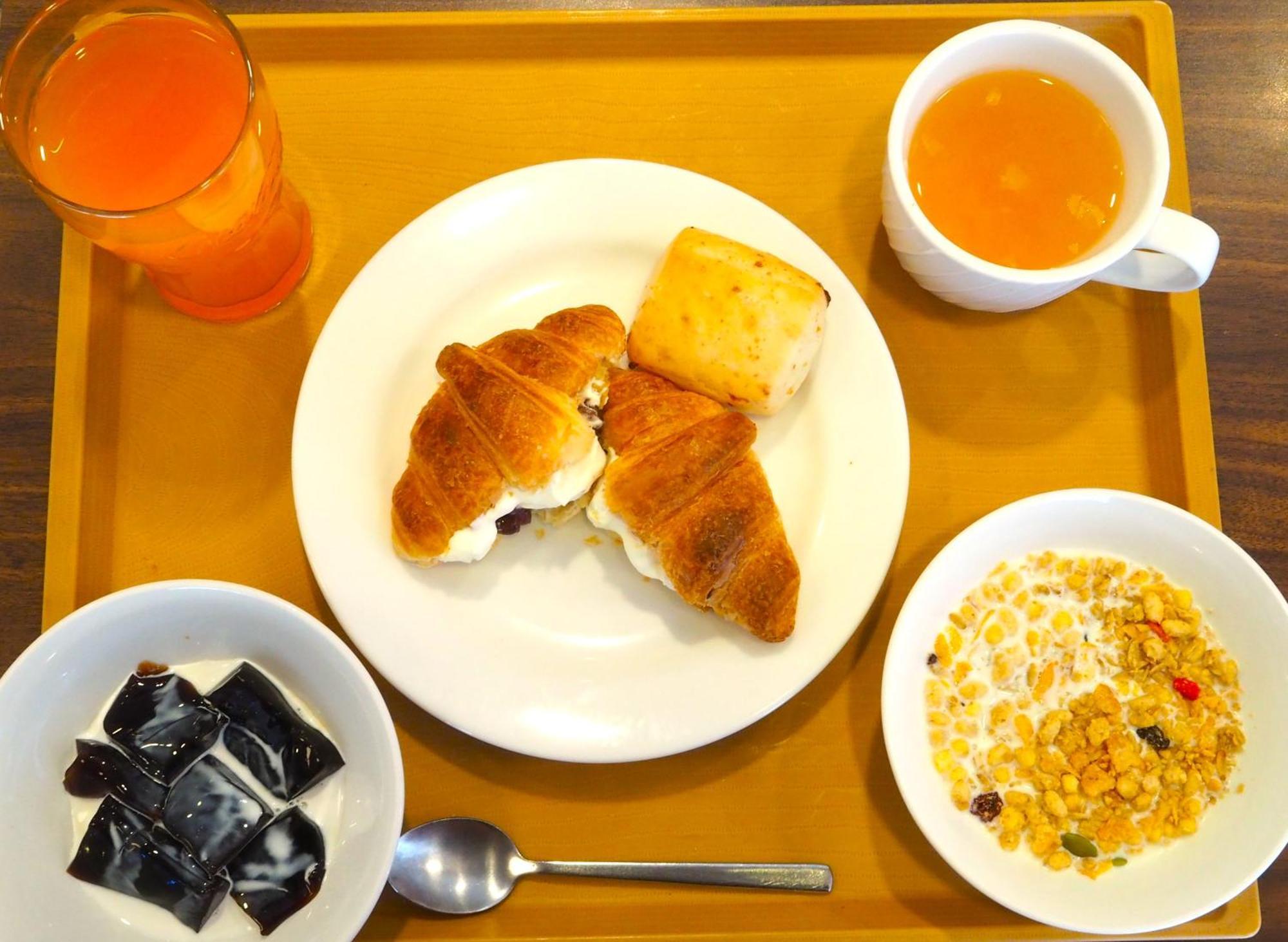 Smile Hotel Tokyo Shinkoiwa Εξωτερικό φωτογραφία