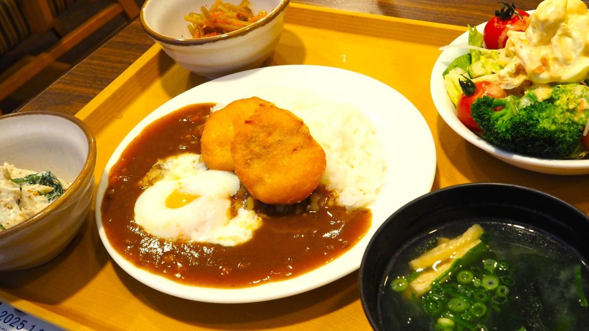 Smile Hotel Tokyo Shinkoiwa Εξωτερικό φωτογραφία