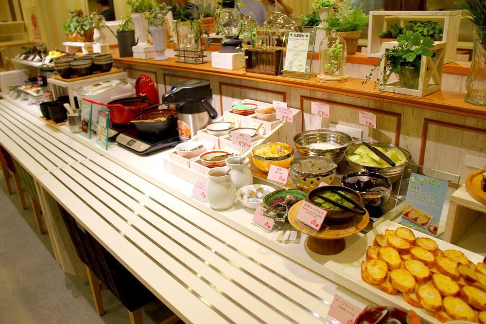 Smile Hotel Tokyo Shinkoiwa Εξωτερικό φωτογραφία