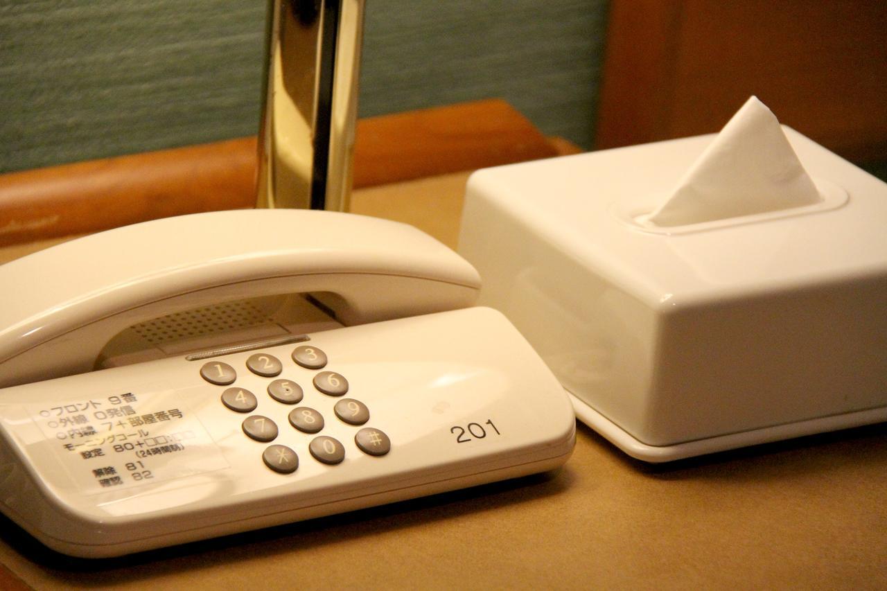 Smile Hotel Tokyo Shinkoiwa Εξωτερικό φωτογραφία