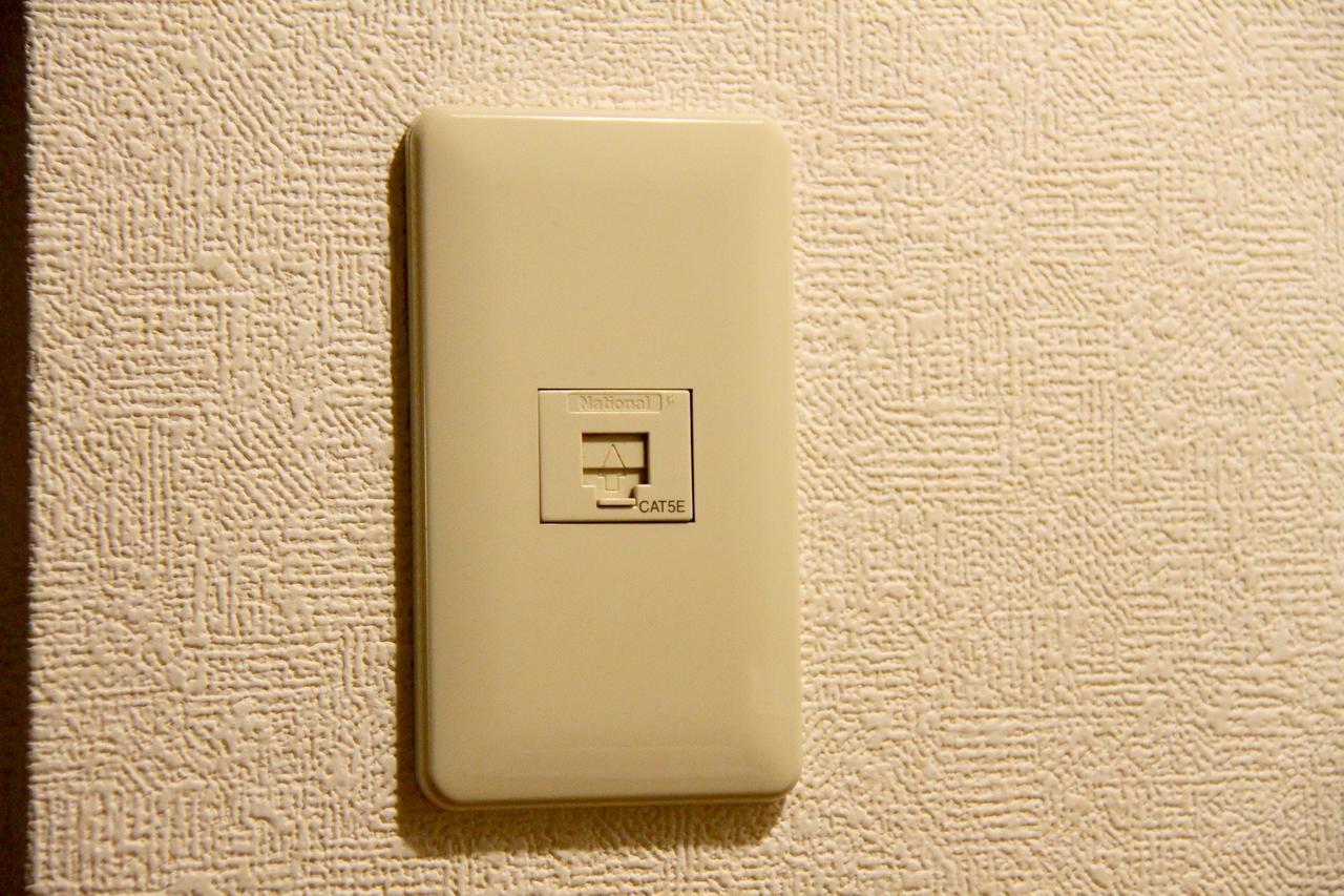 Smile Hotel Tokyo Shinkoiwa Εξωτερικό φωτογραφία