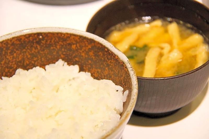 Smile Hotel Tokyo Shinkoiwa Εξωτερικό φωτογραφία