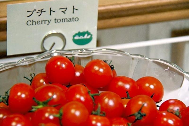 Smile Hotel Tokyo Shinkoiwa Εξωτερικό φωτογραφία